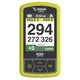Swami 6000I GPS Rangefinder