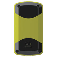 Swami 6000I GPS Rangefinder