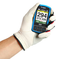 Swami 6000I GPS Rangefinder