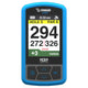 Swami 6000I GPS Rangefinder