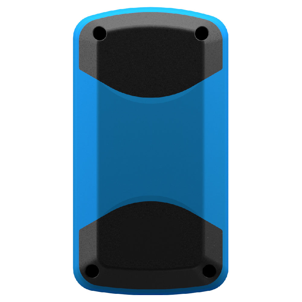 Swami 6000I GPS Rangefinder