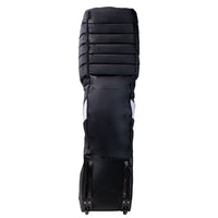 Premium Travel Cover