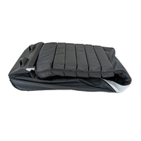 Premium Travel Cover