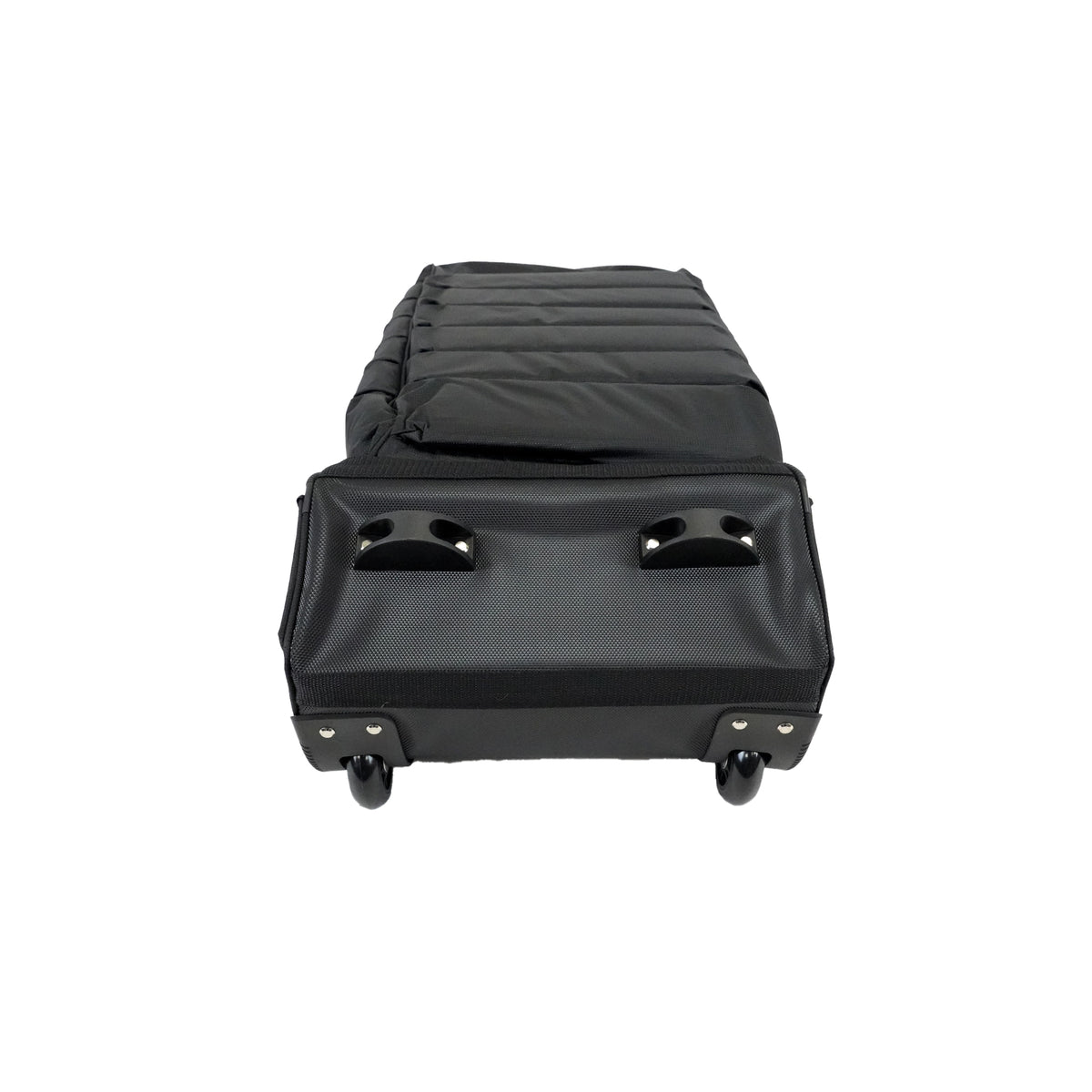 Premium Travel Cover