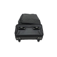 Premium Travel Cover