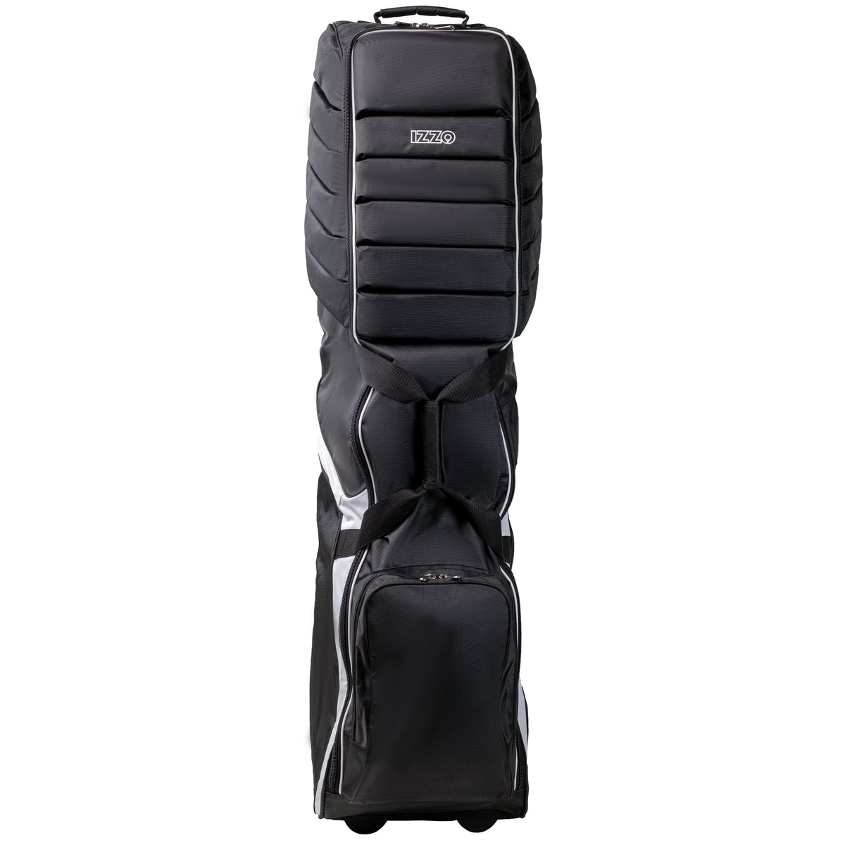 Premium Travel Cover