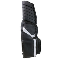 Premium Travel Cover
