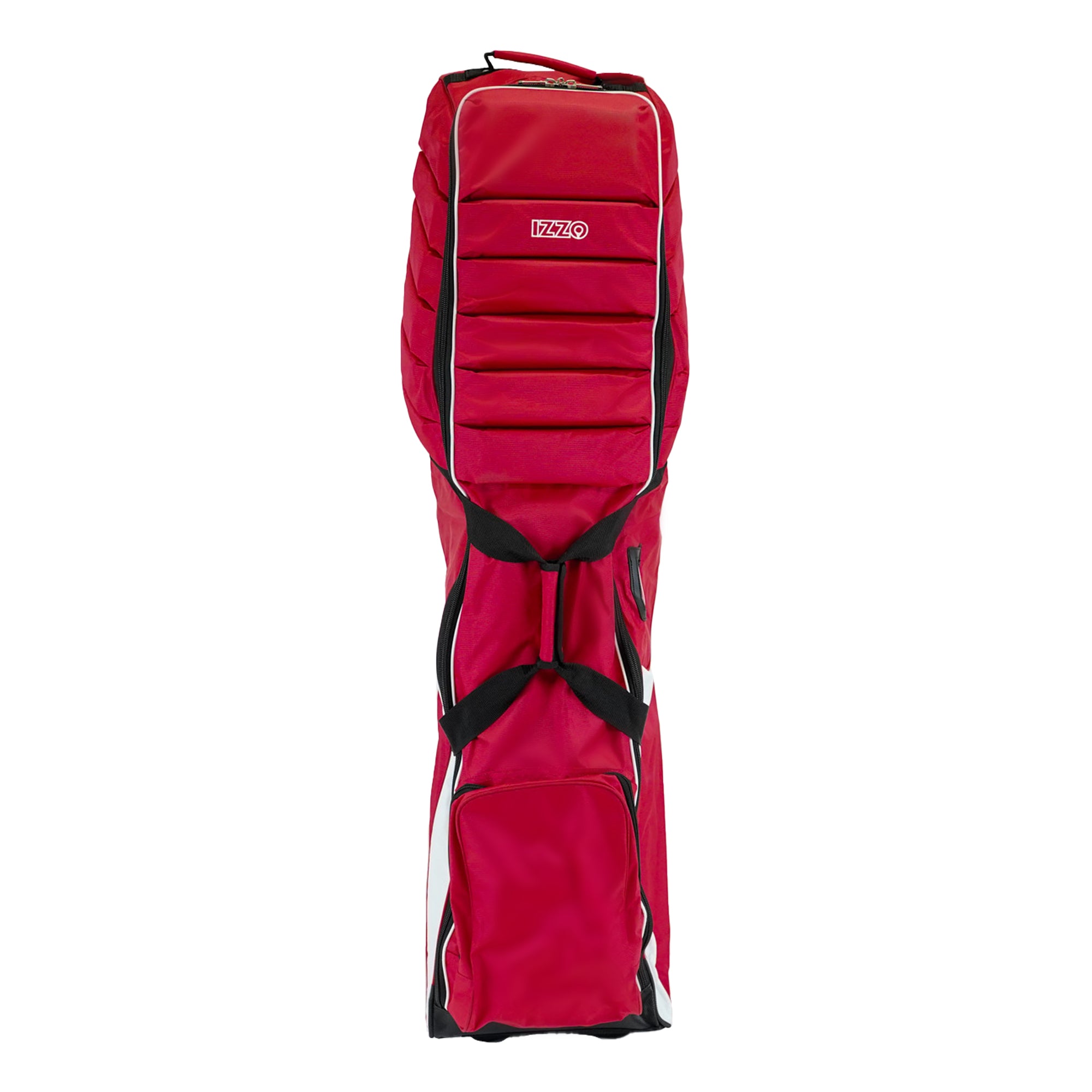 キャディーバッグ Awesome Golf／Limitless Clothes Premium Travel Cover – IZZO Golf
