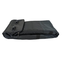 Deluxe Travel Cover (New)