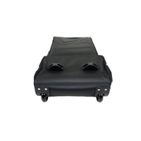 Deluxe Travel Cover (New)