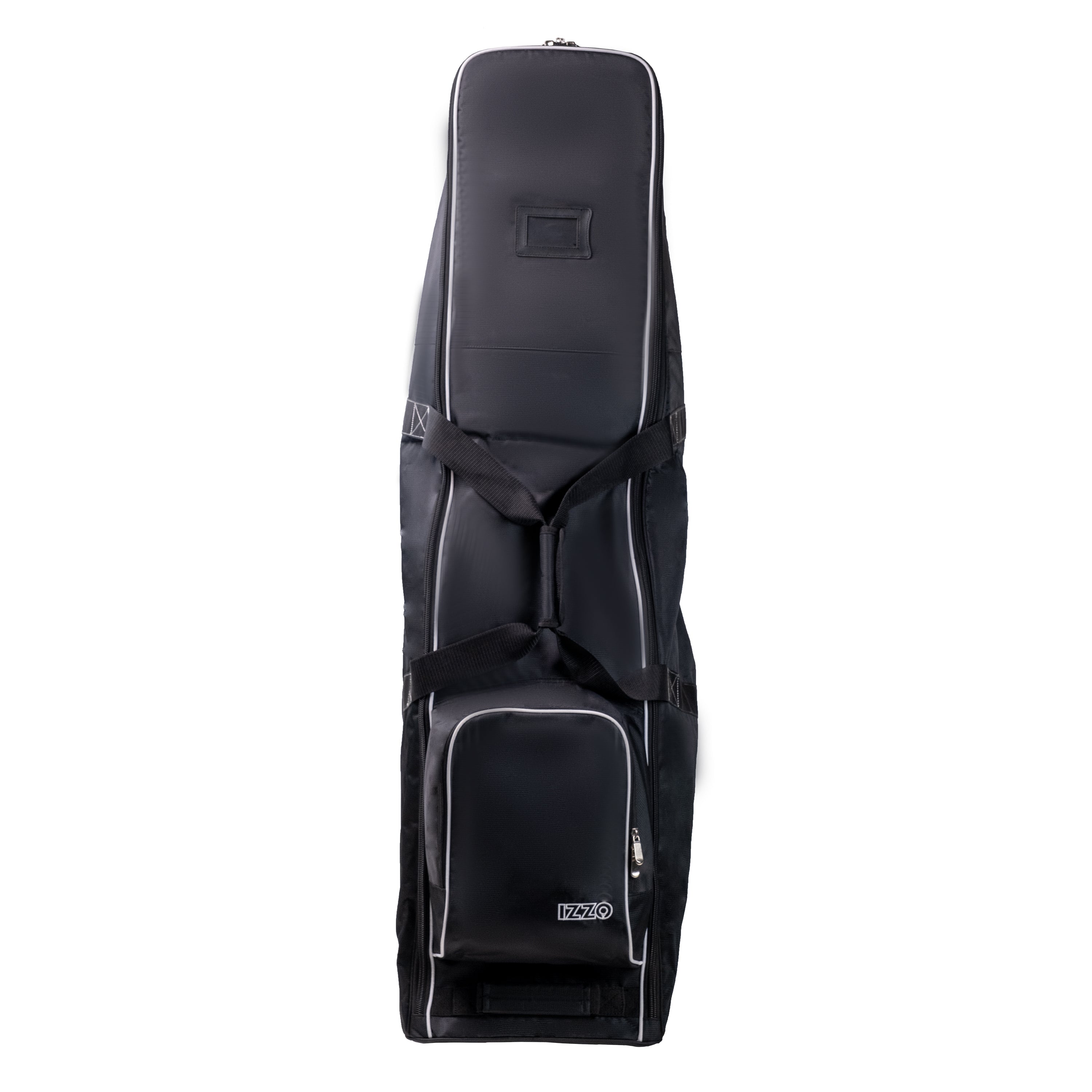 izzo golf bag rain cover Ultra-Lite Stand like most IZZO golf bags this bag is integrated with SmartGRIP technology for easy handling on or off your golf cart or push cart Durable Golf Bag Izzo Golf Heritage Stand Bag