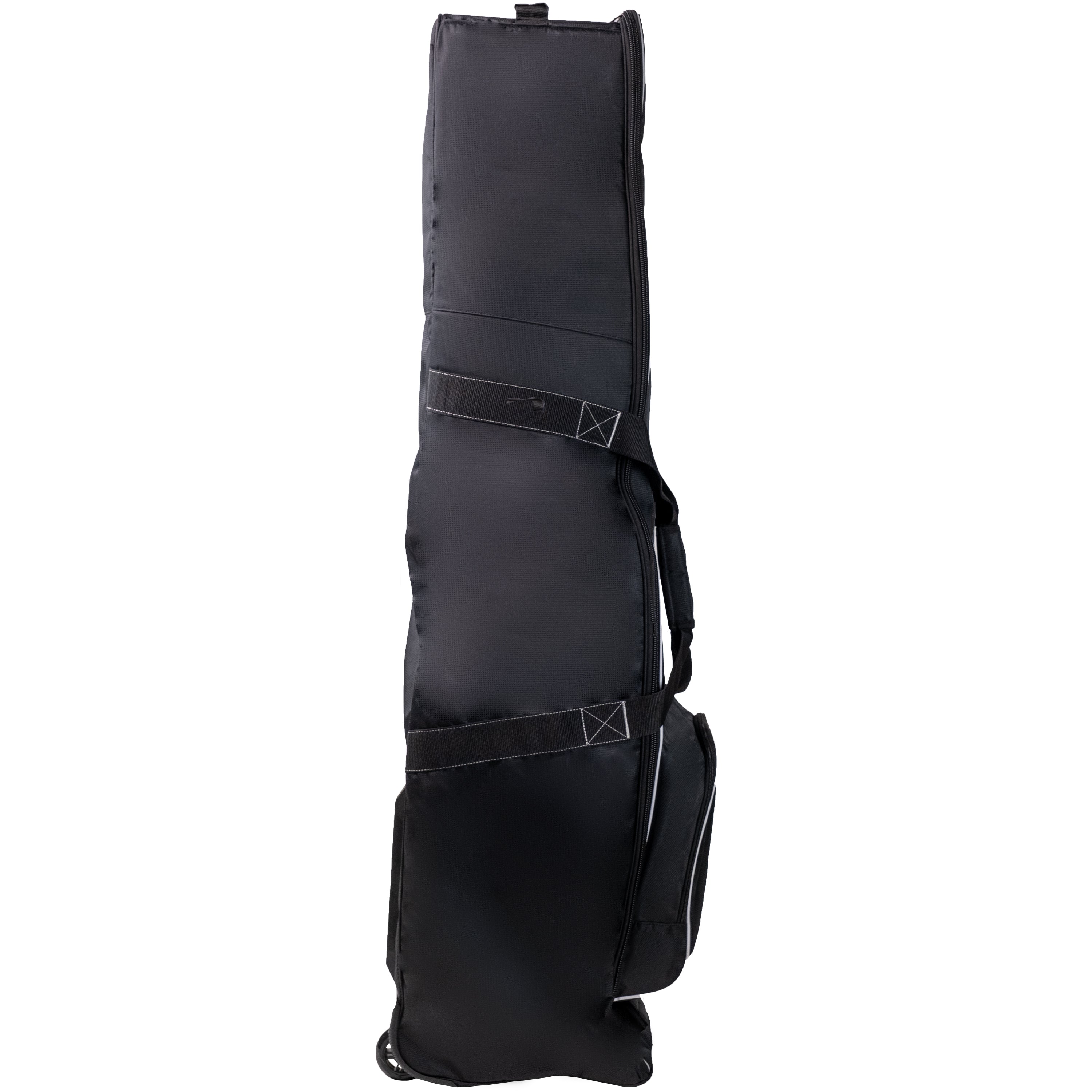 Deluxe Travel Cover (New) – IZZO Golf