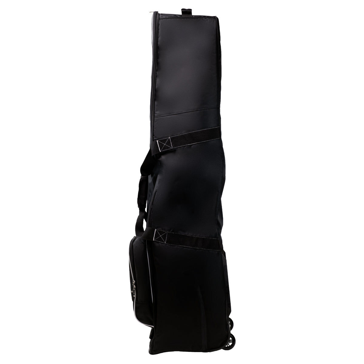 Deluxe Travel Cover (New)