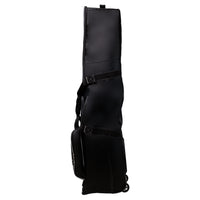 Deluxe Travel Cover (New)