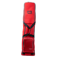 Deluxe Travel Cover (New)