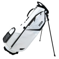 Ultra-Lite Stand Bag