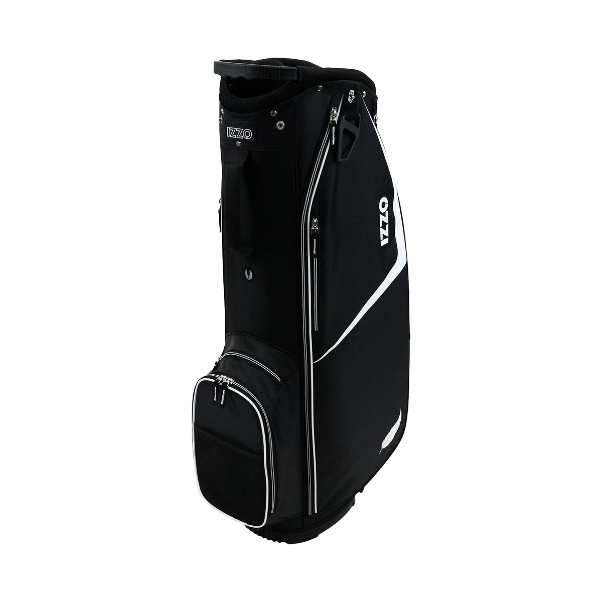 Ultra-Lite Cart Bag