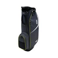 Ultra-Lite Cart Bag