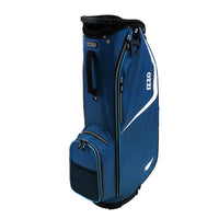 Ultra-Lite Cart Bag