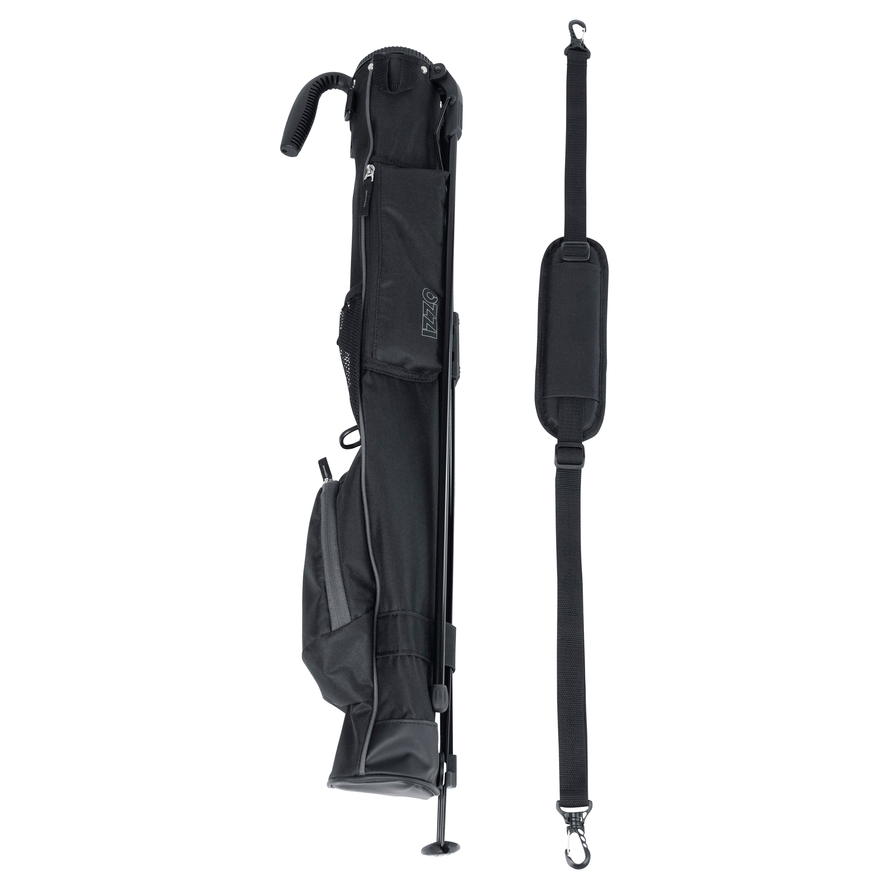 Sunday Bag – IZZO Golf