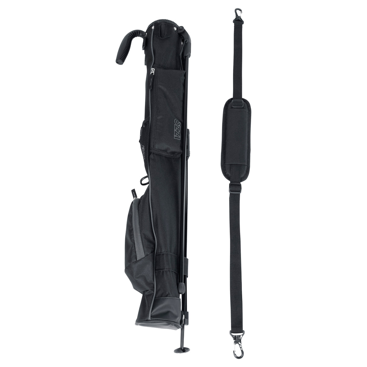 Sunday Bag