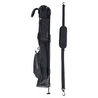 Sunday Bag