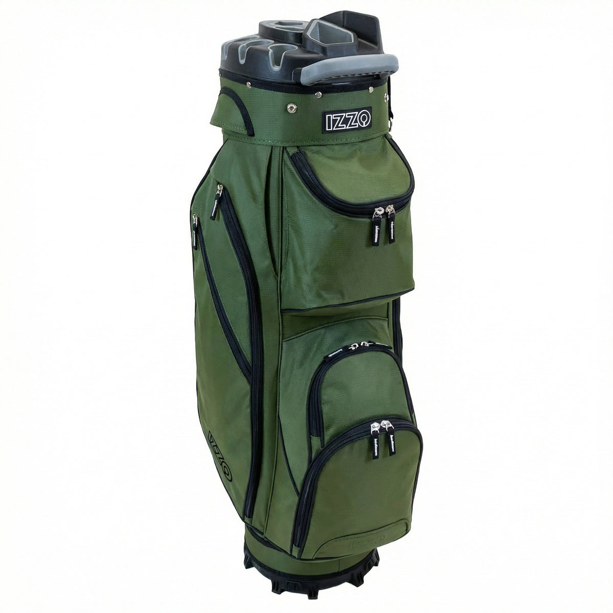 Vault Cart Bag