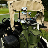 Vault Cart Bag