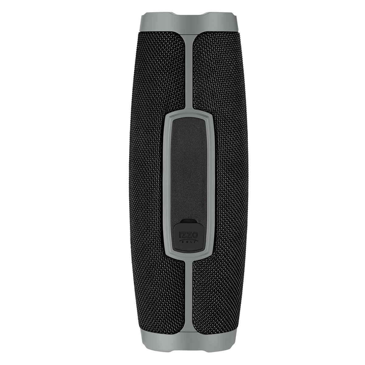 Swami Groove GPS Wireless Speaker Combo