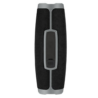 Swami Groove GPS Wireless Speaker Combo