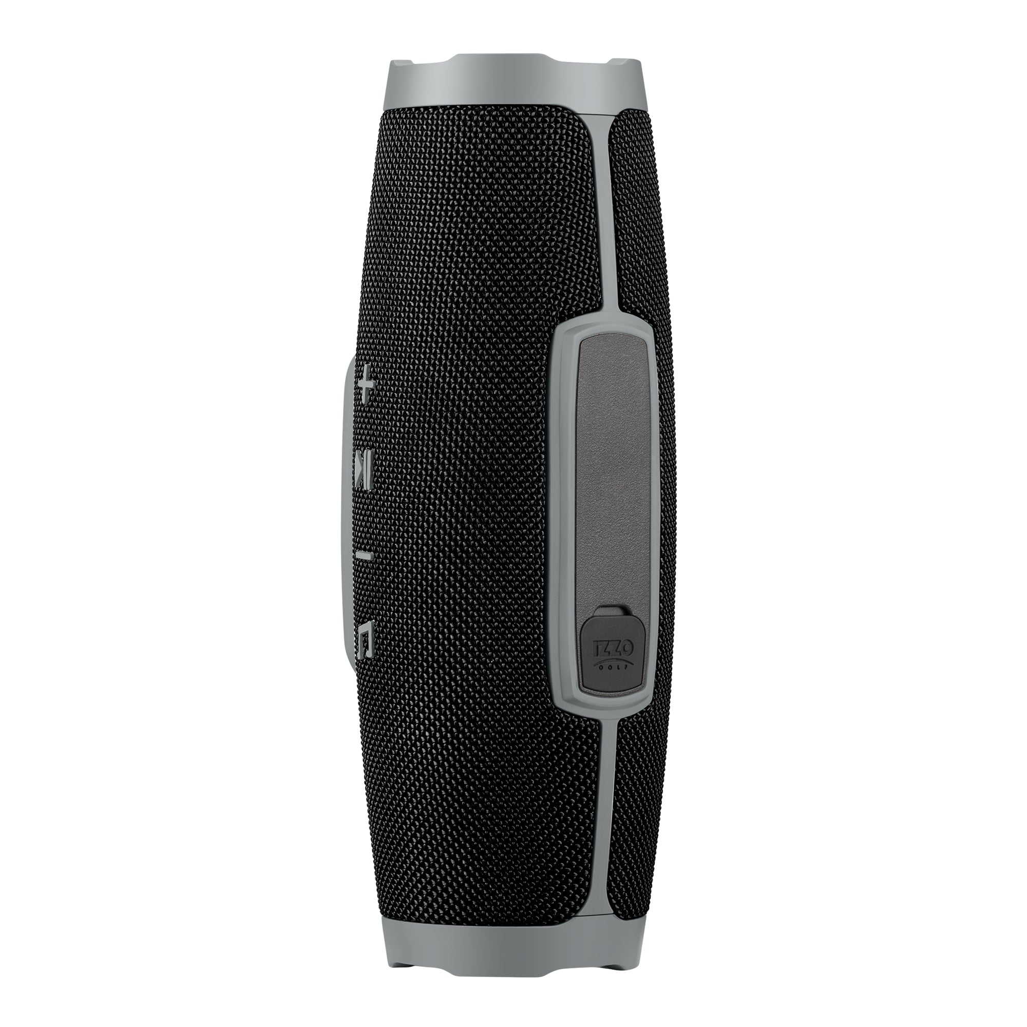Swami Groove GPS Wireless Speaker Combo – IZZO Golf