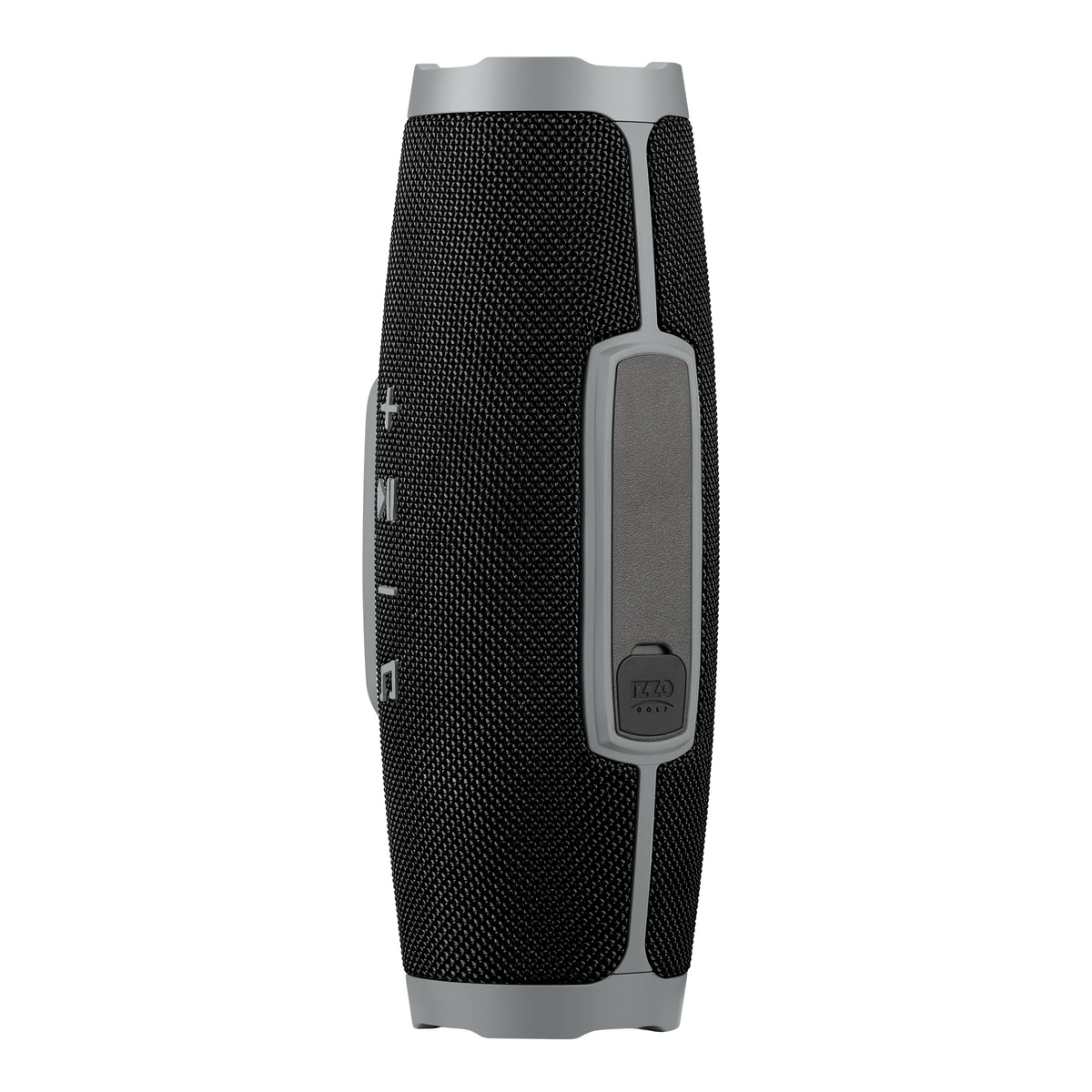 Swami Groove GPS Wireless Speaker Combo