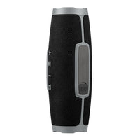 Swami Groove GPS Wireless Speaker Combo