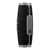 Swami Groove GPS Wireless Speaker Combo