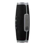 Swami Groove GPS Wireless Speaker Combo