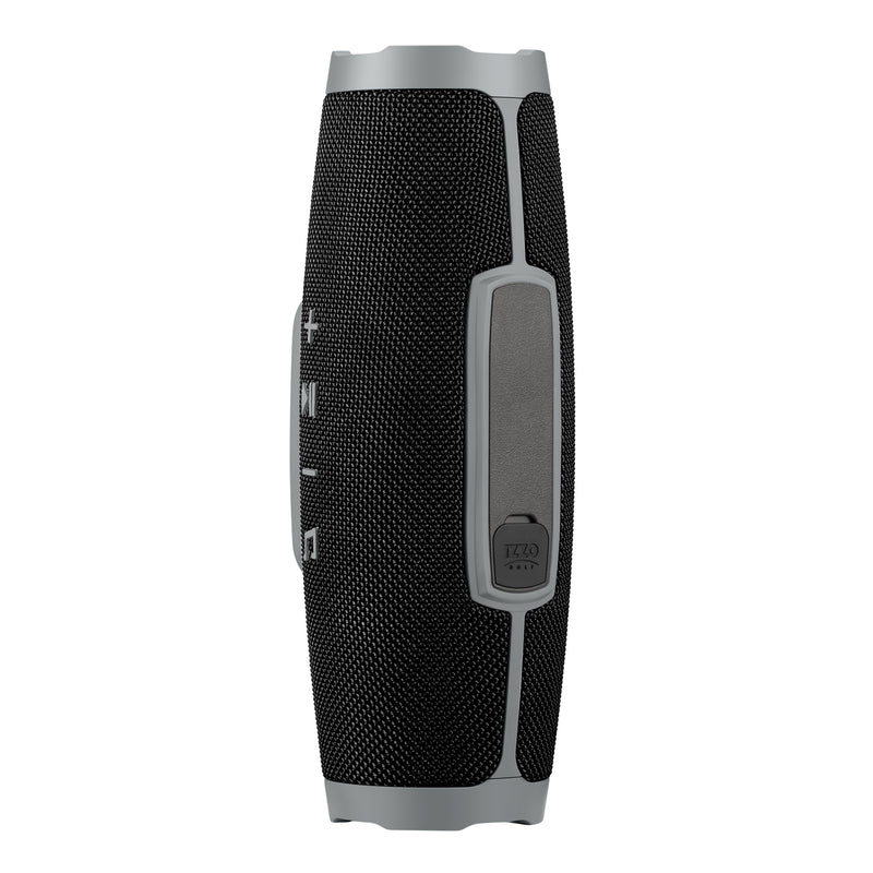 Swami Groove GPS Wireless Speaker Combo