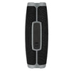 Swami Groove GPS Wireless Speaker Combo