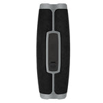 Swami Groove GPS Wireless Speaker Combo