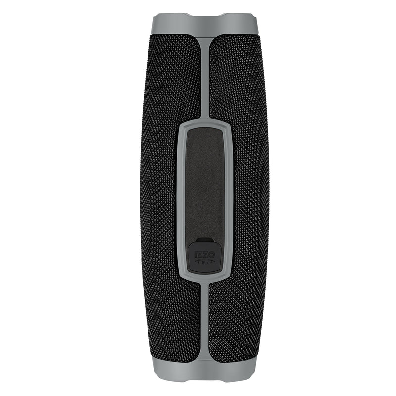 Swami Groove GPS Wireless Speaker Combo