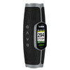 Swami Groove GPS Wireless Speaker Combo