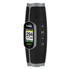 Swami Groove GPS Wireless Speaker Combo