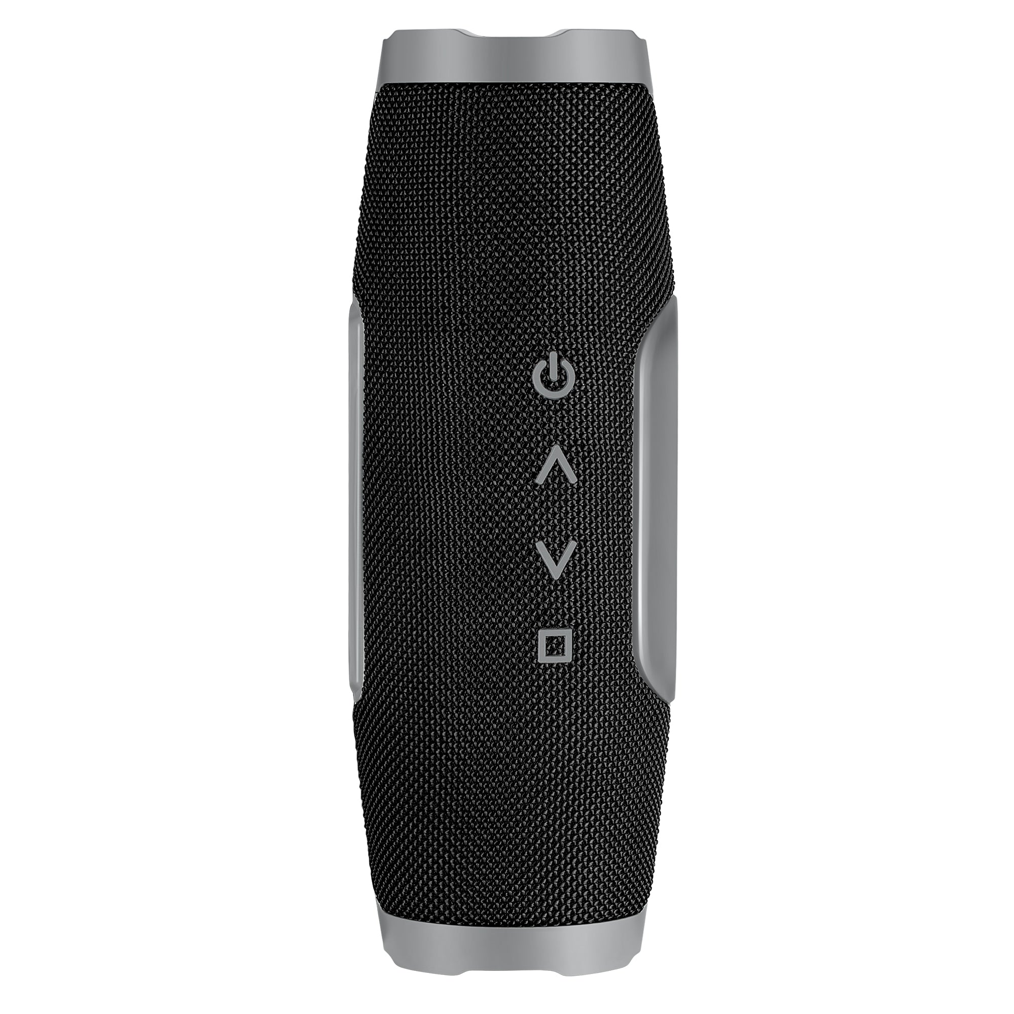 evisu＆golf 3W Swami Groove GPS Wireless Speaker Combo – IZZO Golf