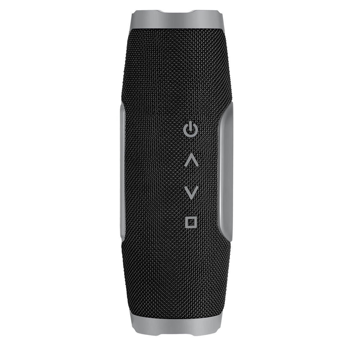 Swami Groove GPS Wireless Speaker Combo