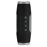 Swami Groove GPS Wireless Speaker Combo