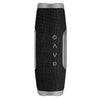 Swami Groove GPS Wireless Speaker Combo