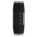 Swami Groove GPS Wireless Speaker Combo
