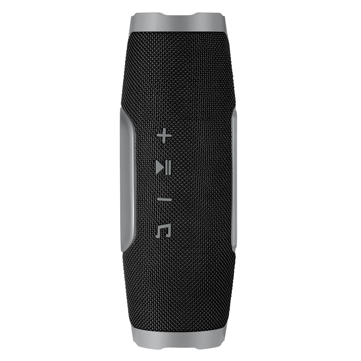 Swami Groove GPS Wireless Speaker Combo