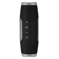 Swami Groove GPS Wireless Speaker Combo