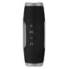 Swami Groove GPS Wireless Speaker Combo