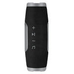 Swami Groove GPS Wireless Speaker Combo